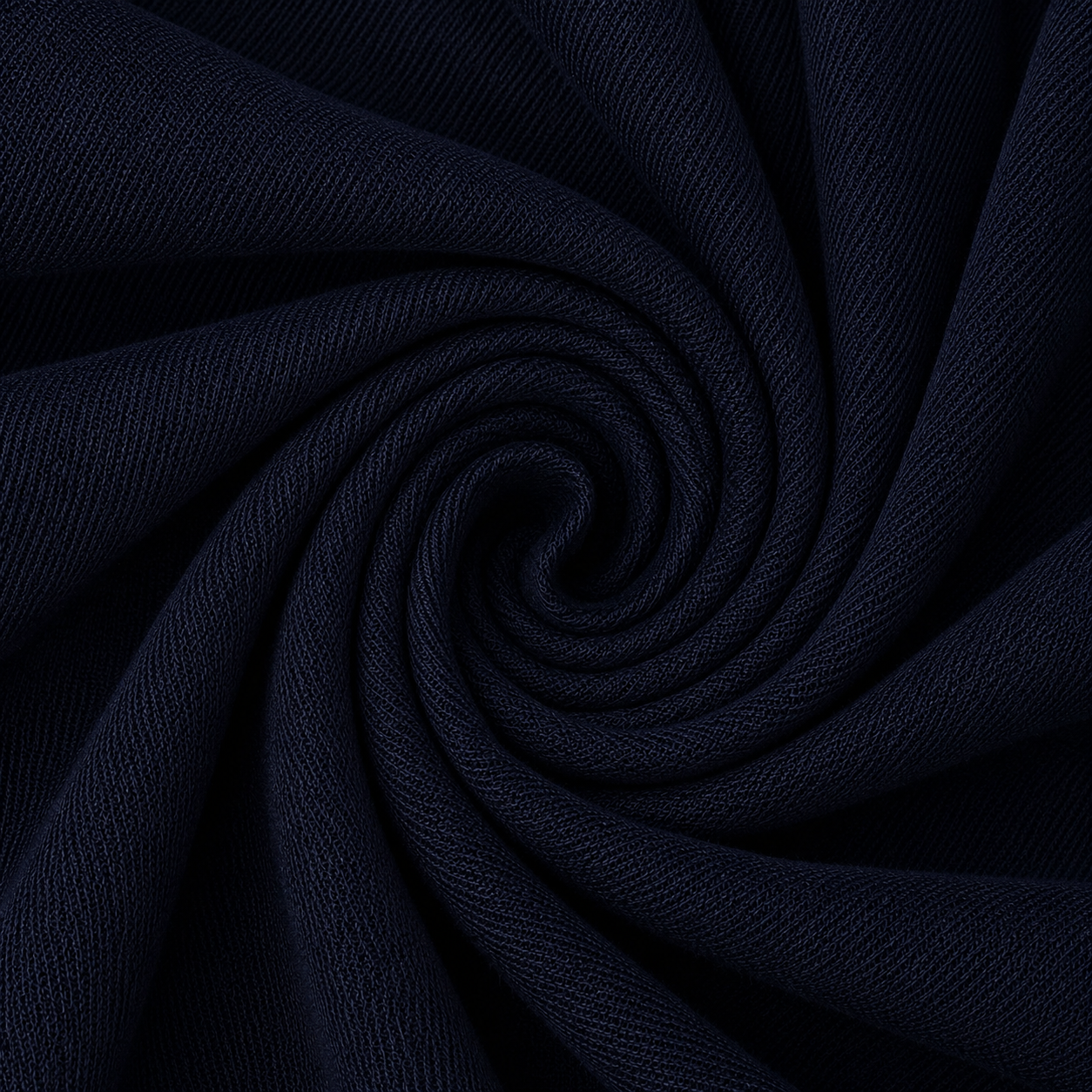 Gabardina Lancaster - Rollo 100m