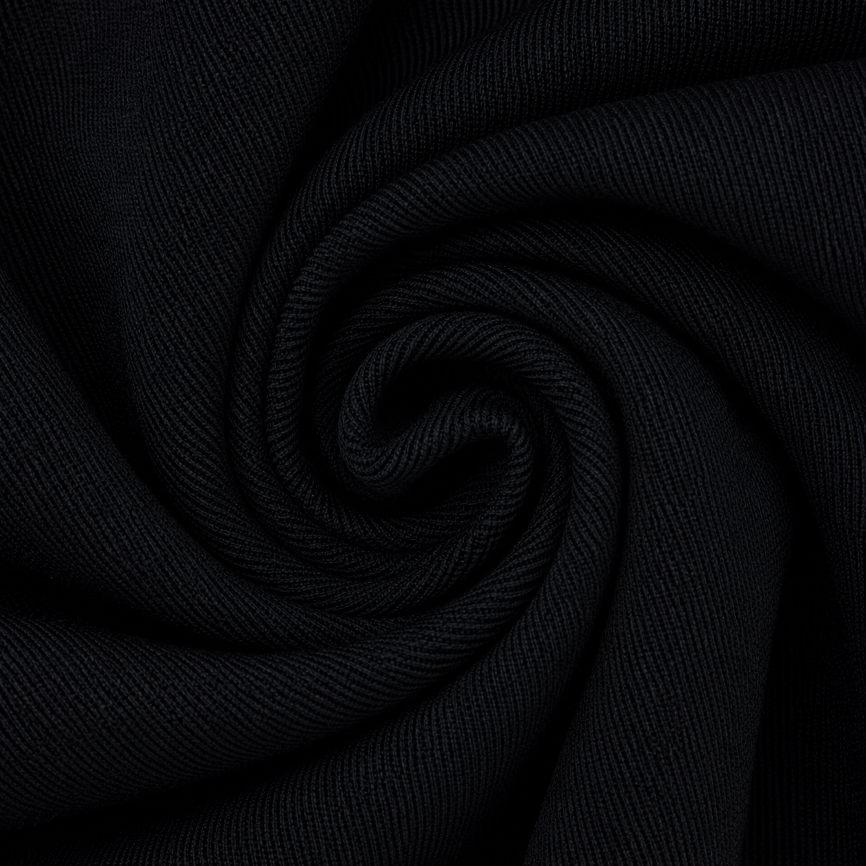 Gabardina Lancaster - Rollo 100m