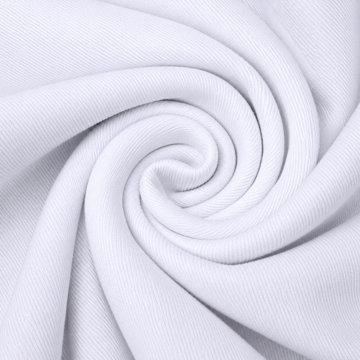 Gabardina Lancaster - Rollo 100m