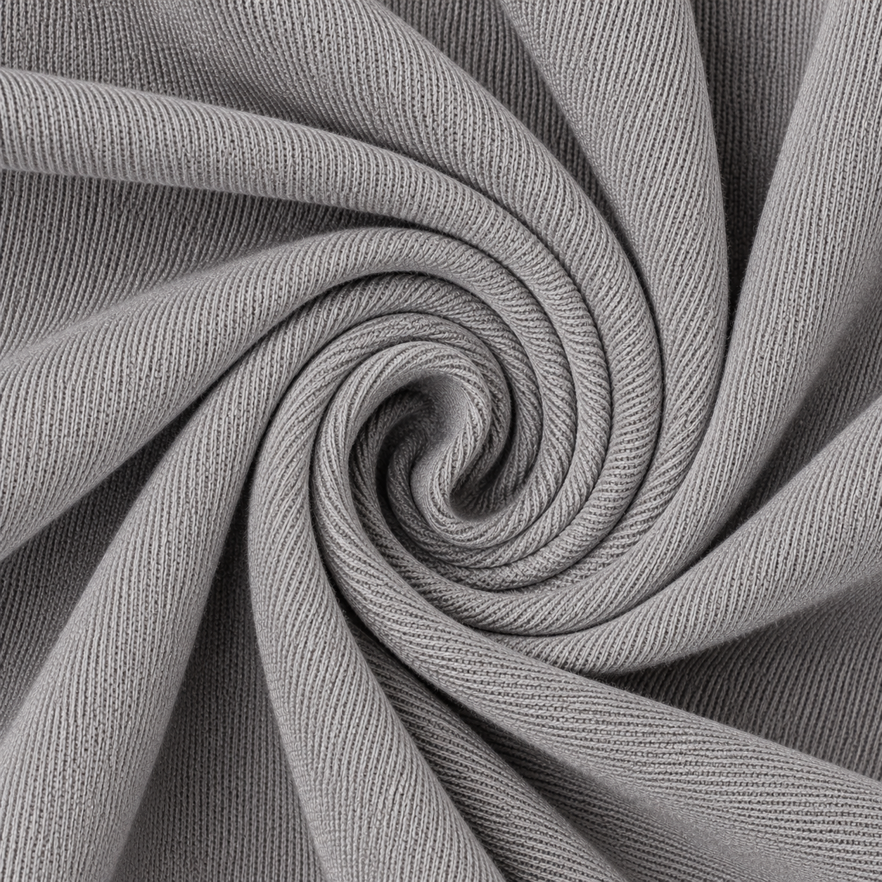 Gabardina Lancaster - Rollo 100m