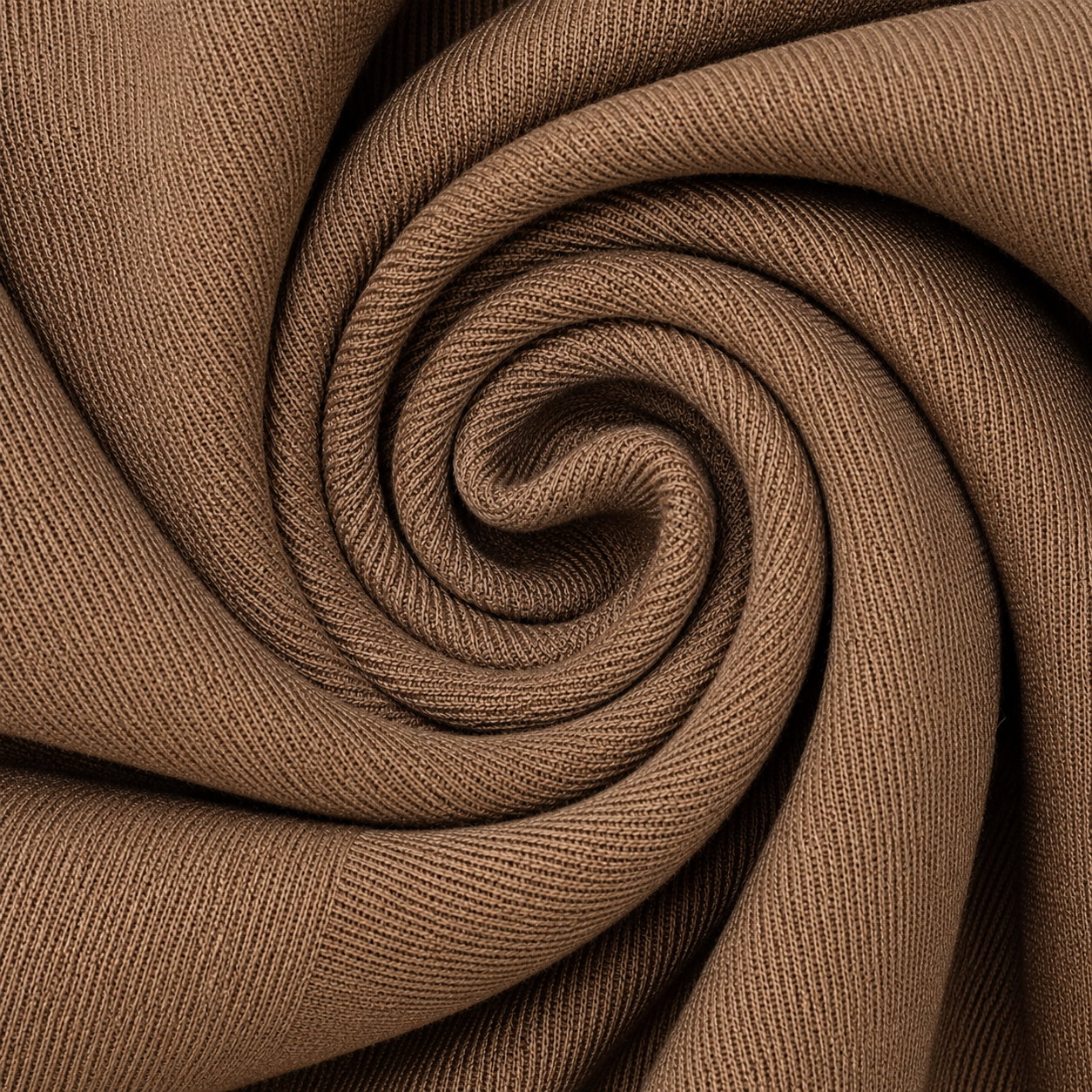 Gabardina Lancaster - Rollo 100m