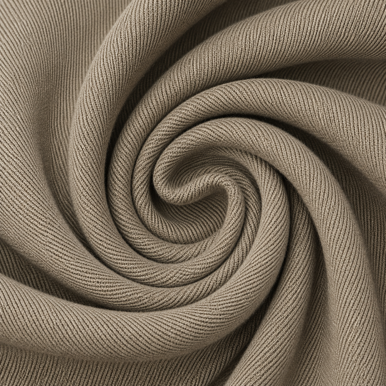 Gabardina Lancaster - Rollo 100m