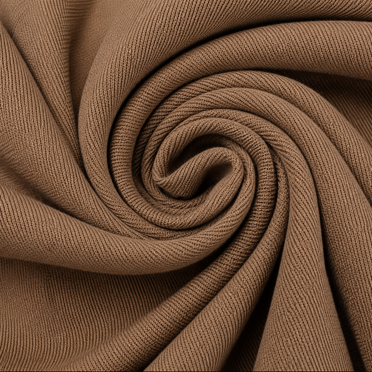 Gabardina Lancaster - Rollo 100m