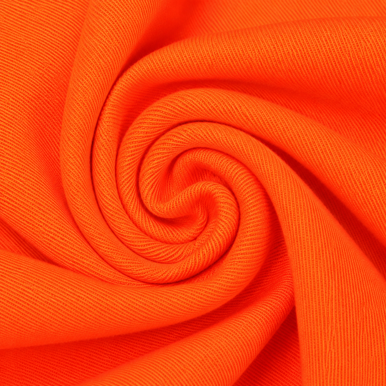 Gabardina Lancaster - Rollo 100m