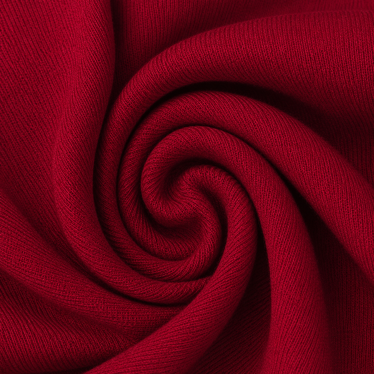 Gabardina Lancaster - Rollo 100m