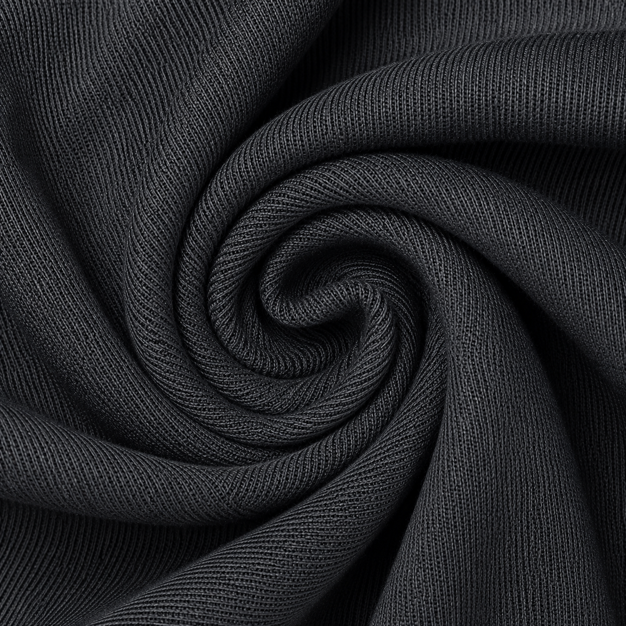 Gabardina Lancaster - Rollo 100m