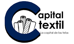 Capital Textil