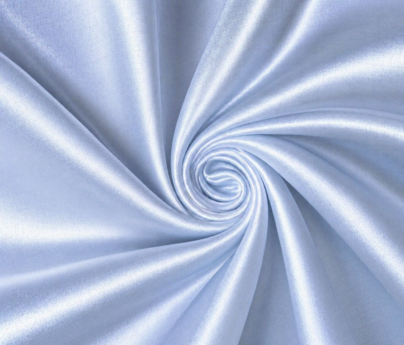 Raso Satín - Rollo 50m