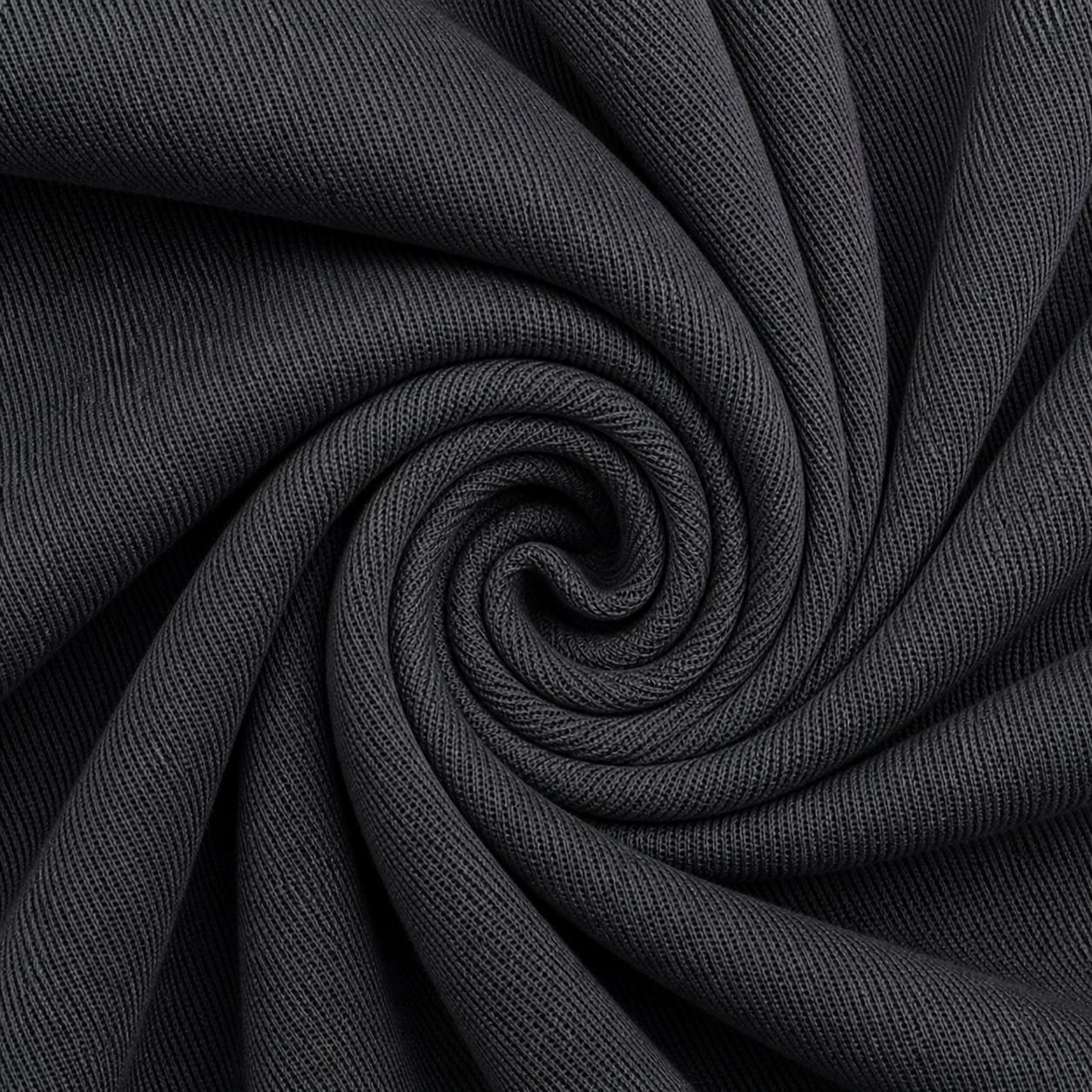 Gabardina Super Conquerer - Rollo 100m