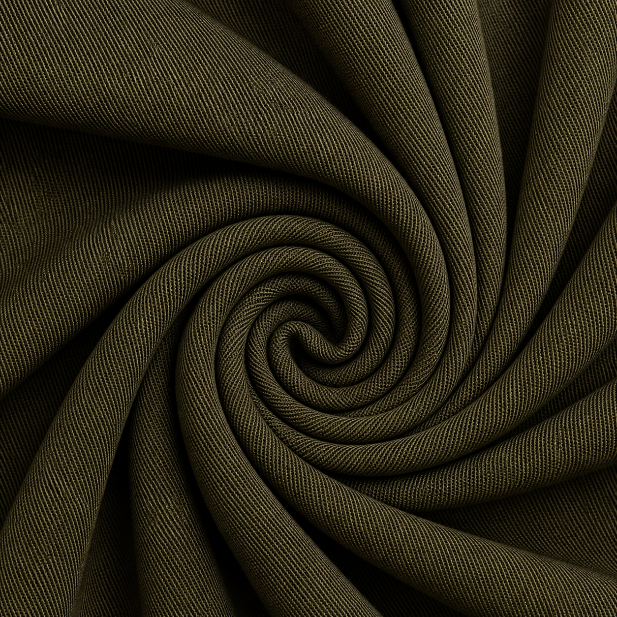 Gabardina Super Conquerer - Rollo 100m