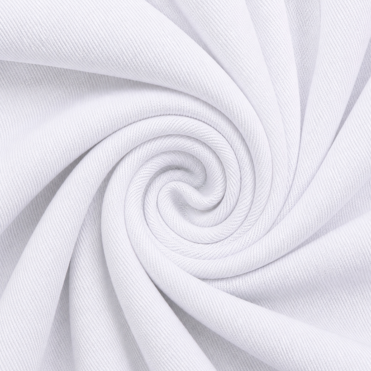 Gabardina Super Conquerer - Rollo 100m