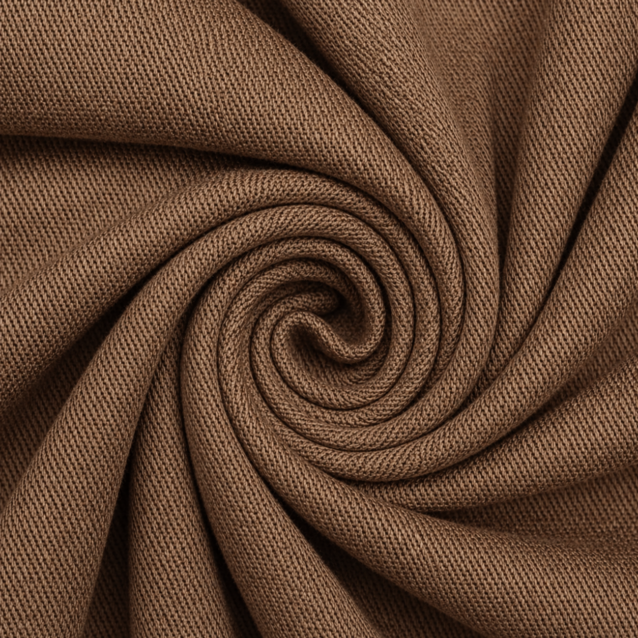 Gabardina Super Conquerer - Rollo 100m