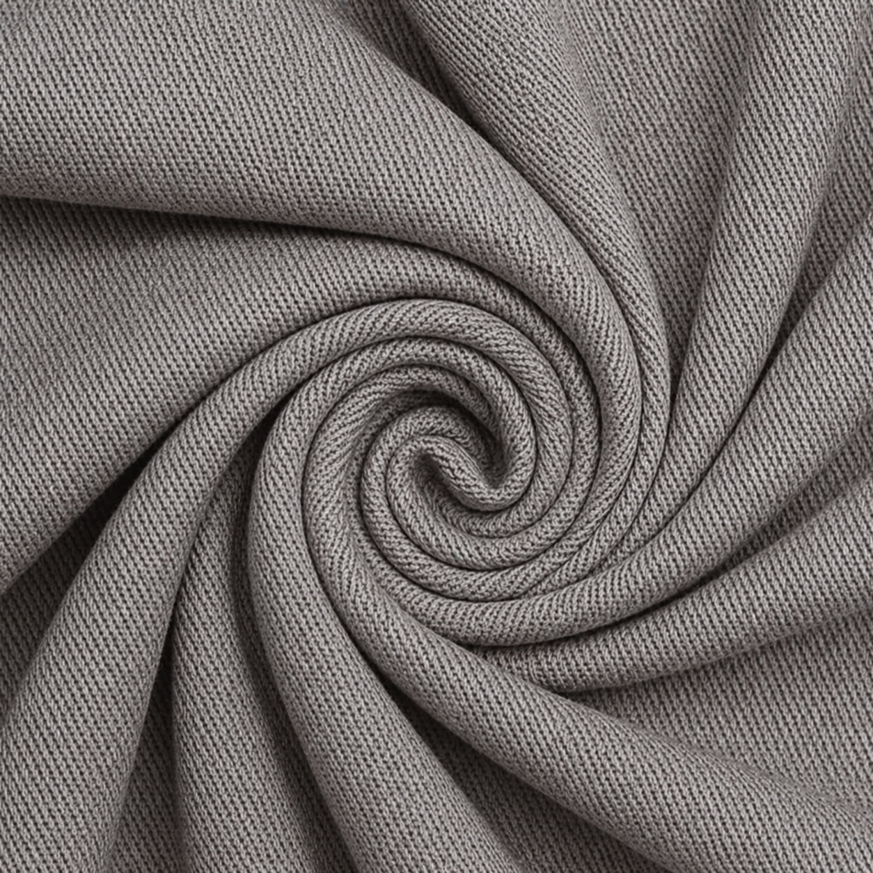 Gabardina Super Conquerer - Rollo 100m