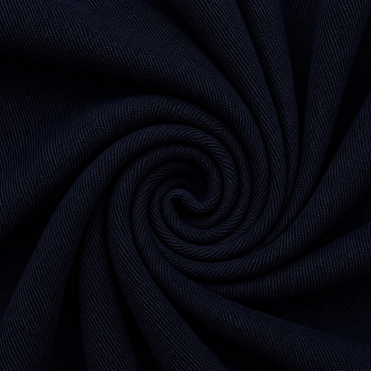 Gabardina Super Conquerer - Rollo 100m