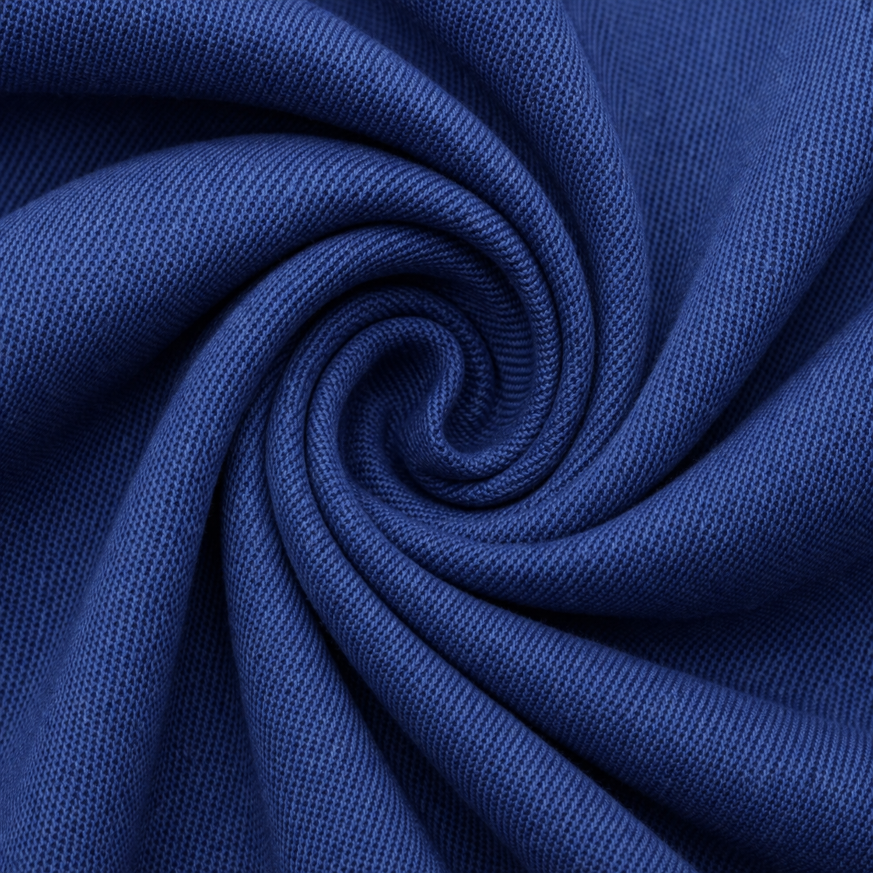 Gabardina Super Conquerer - Rollo 100m