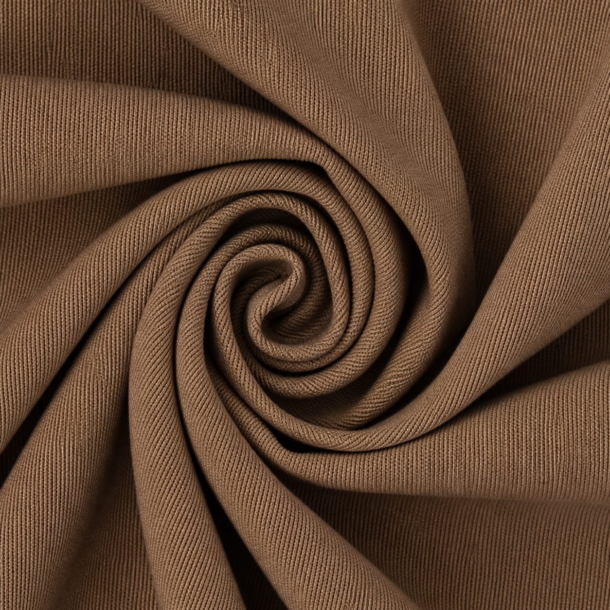 Gabardina Super London - Rollo 100m