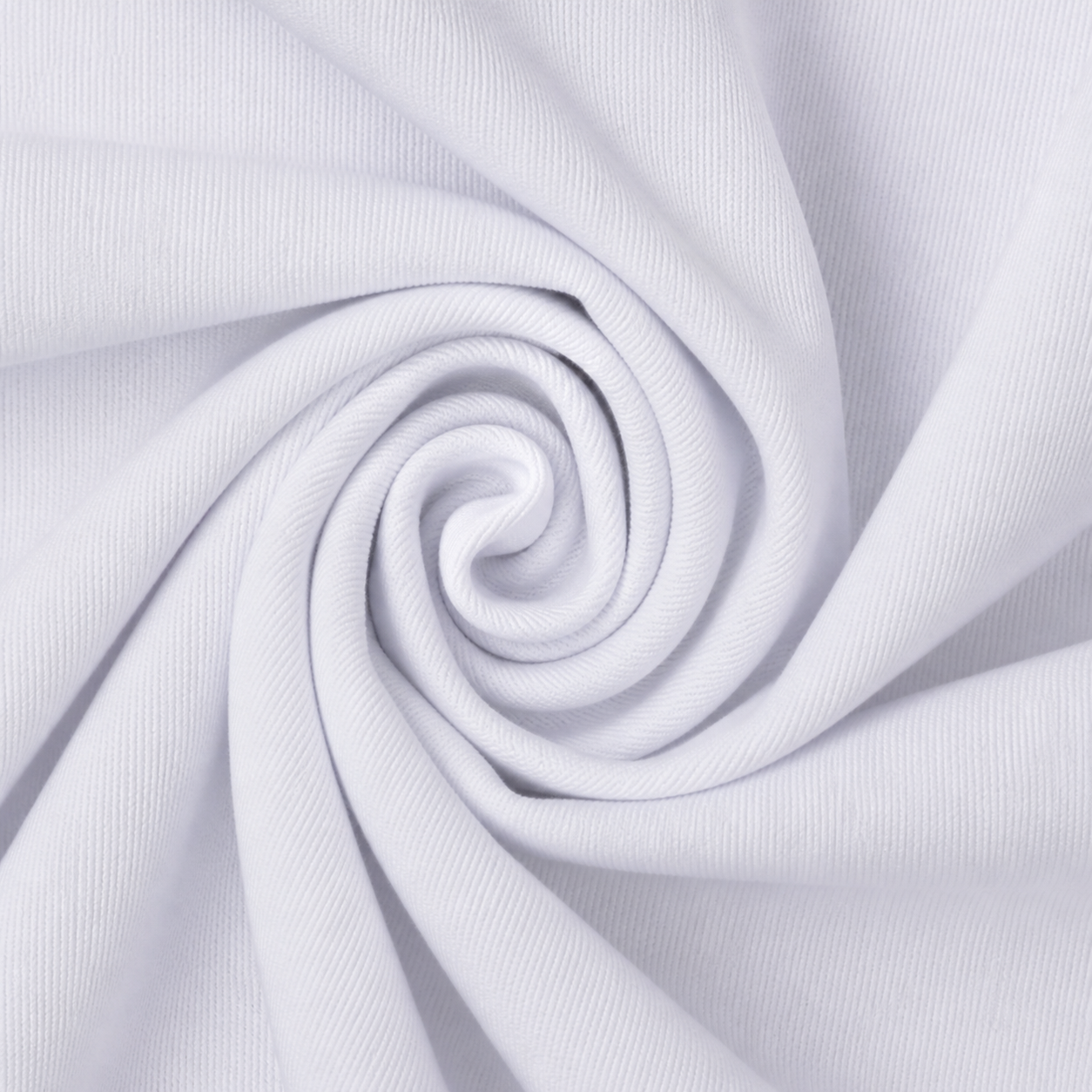 Gabardina Super London - Rollo 100m