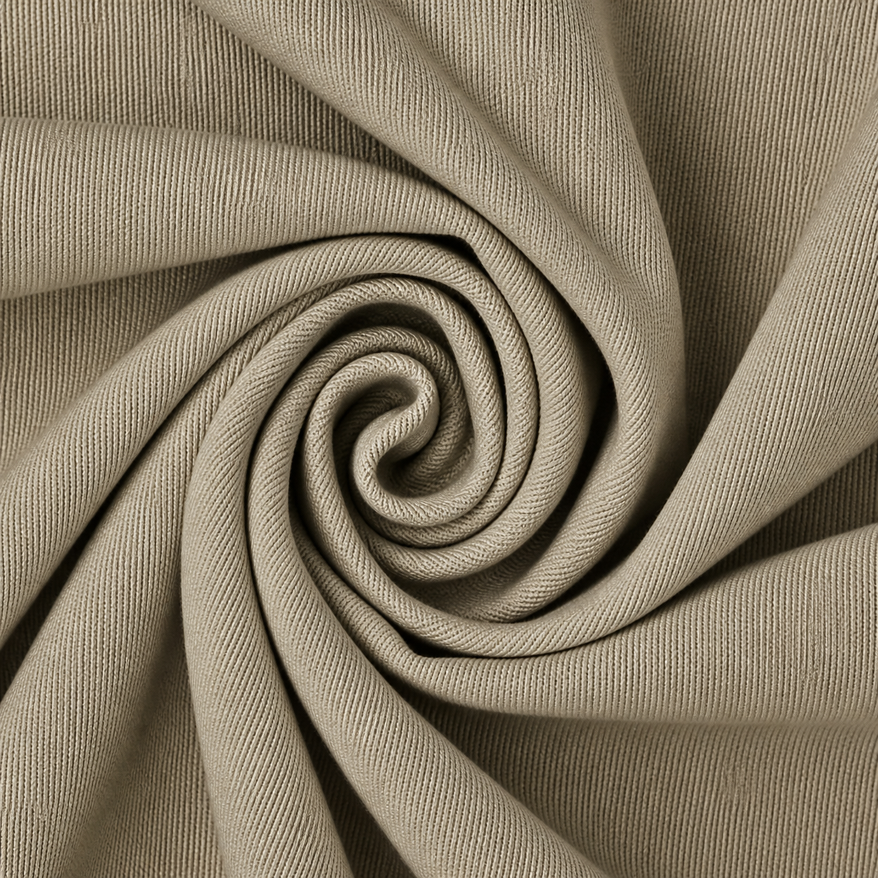 Gabardina Super London - Rollo 100m