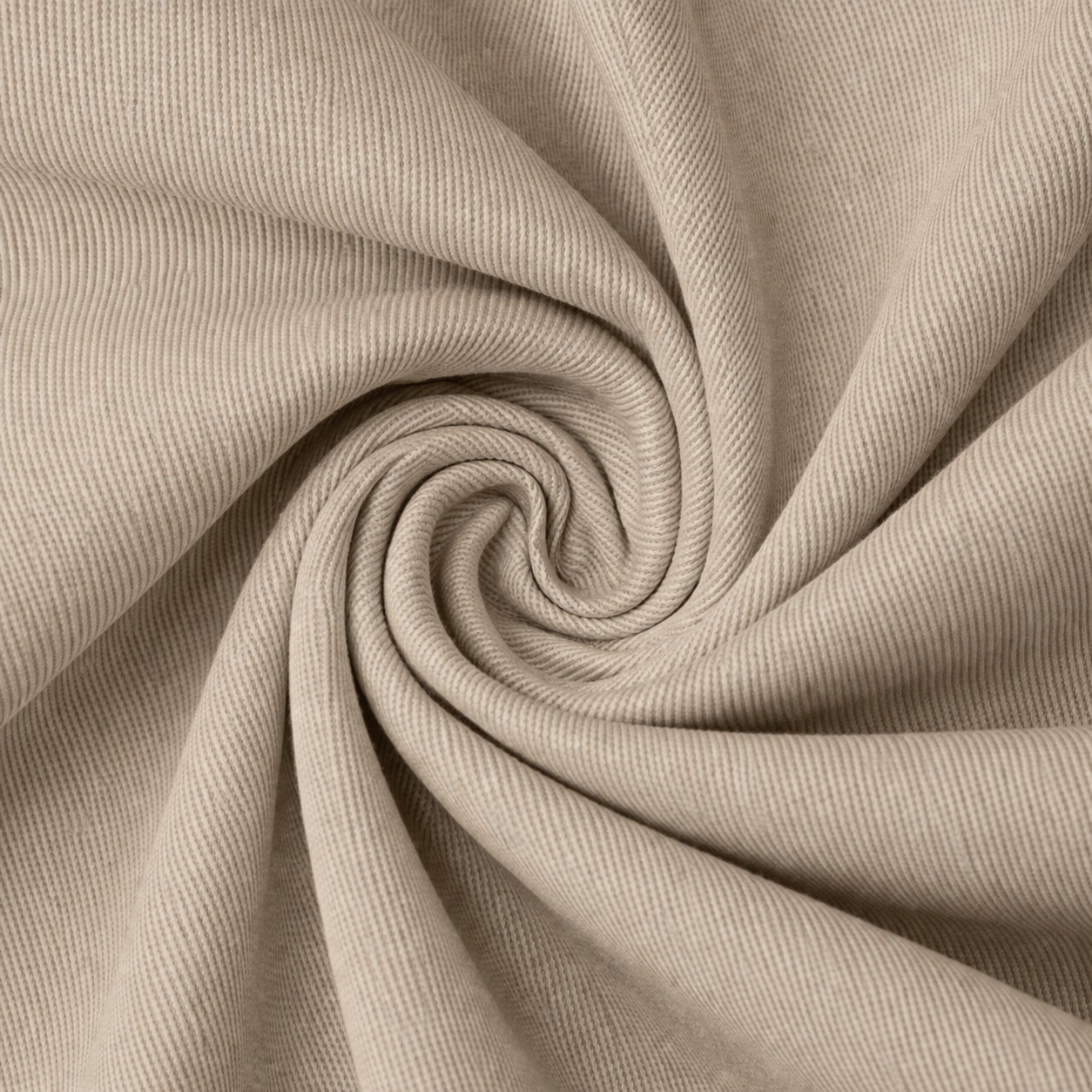 Gabardina Super London - Rollo 100m