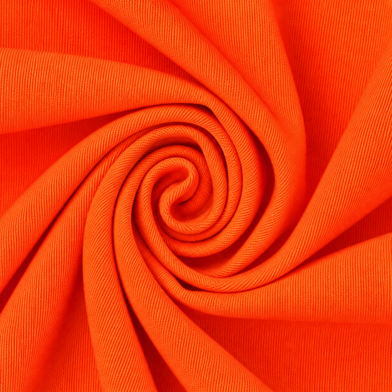 Gabardina Super London - Rollo 100m