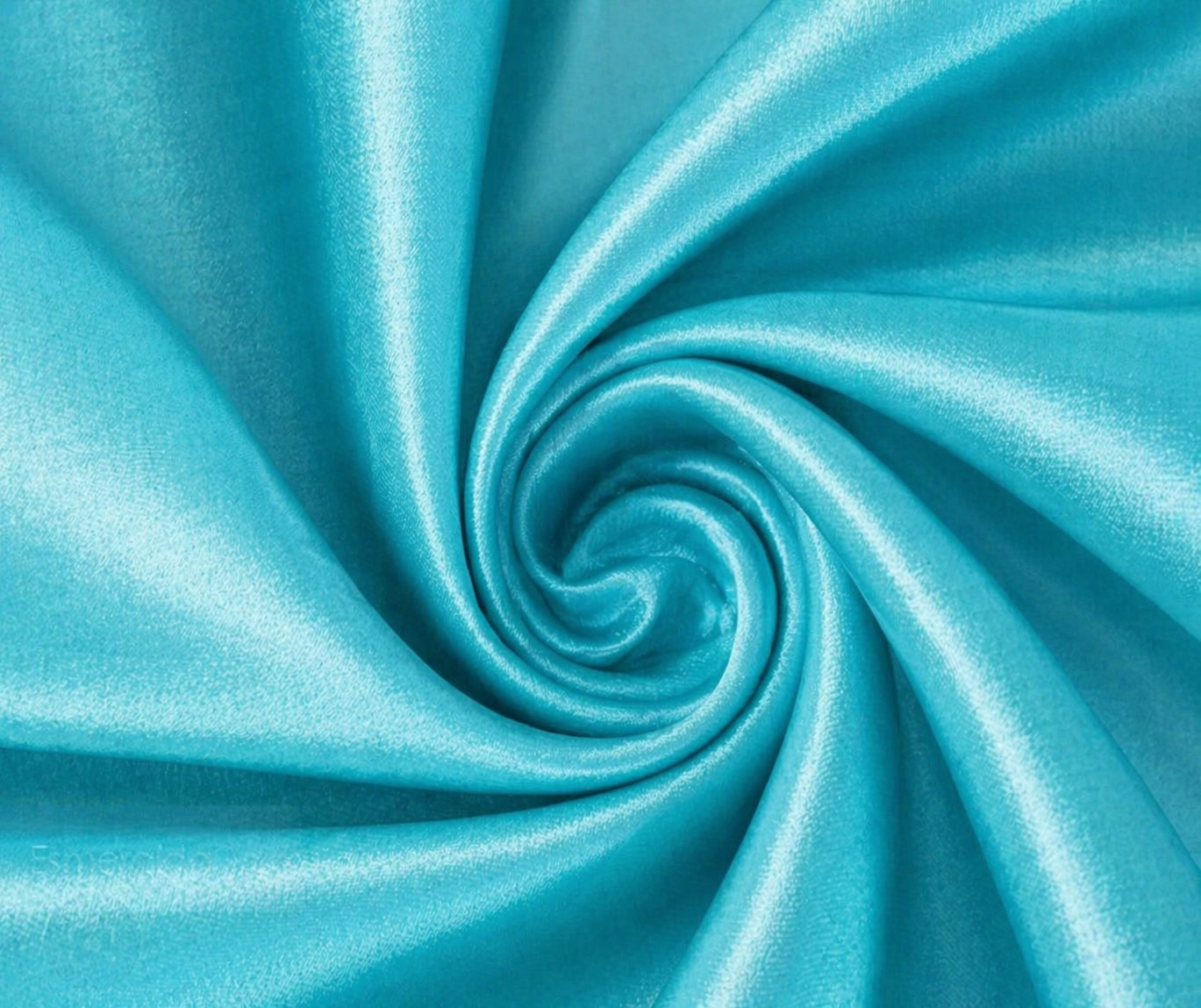Tafeta Stretch - Rollo 100m