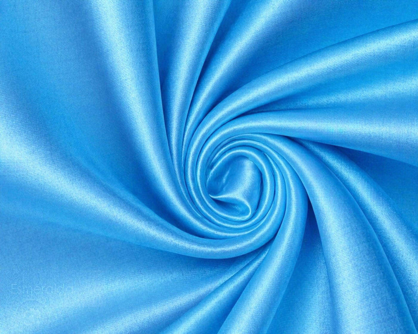 Tafeta Stretch - Rollo 100m
