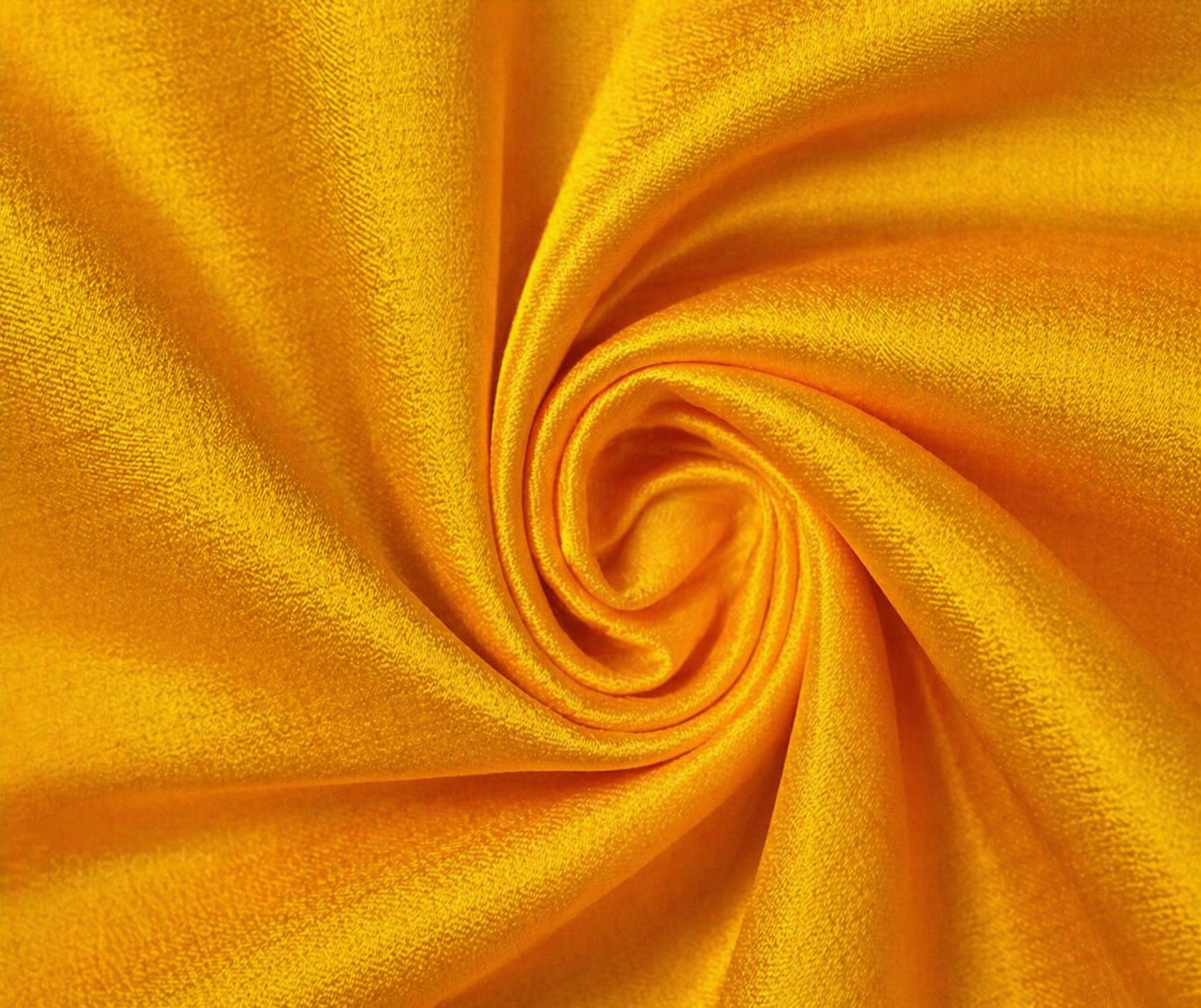 Tafeta Stretch - Rollo 100m