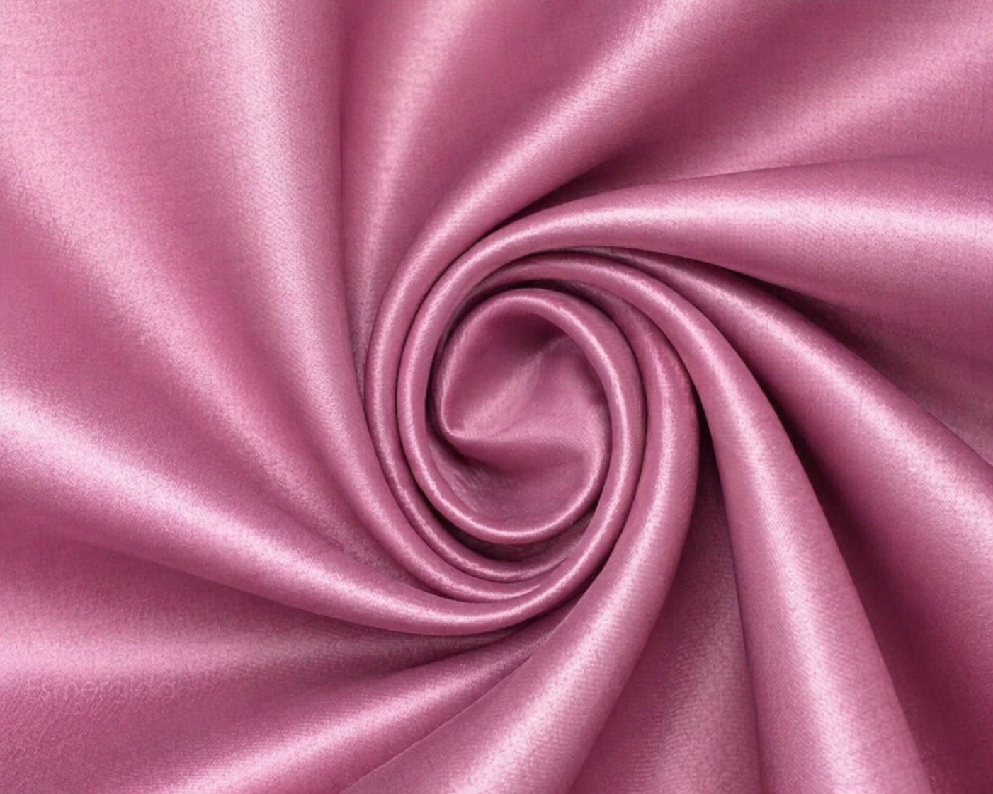 Tafeta Stretch - Rollo 100m