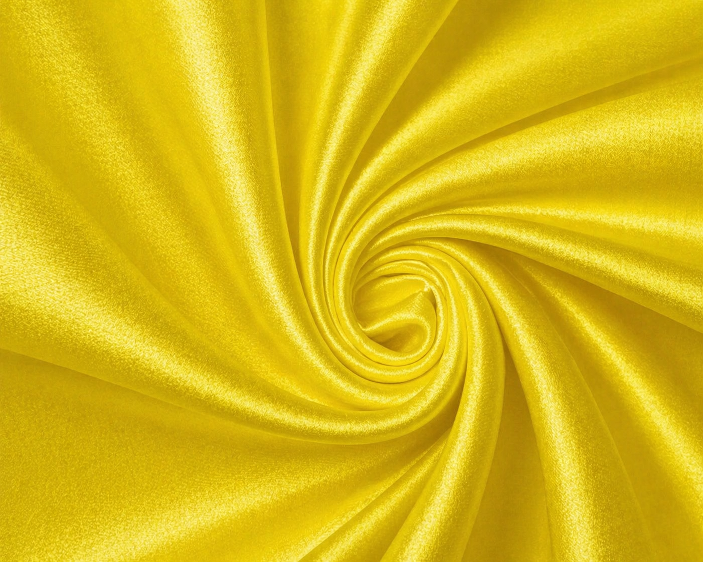 Tafeta Stretch - Rollo 100m