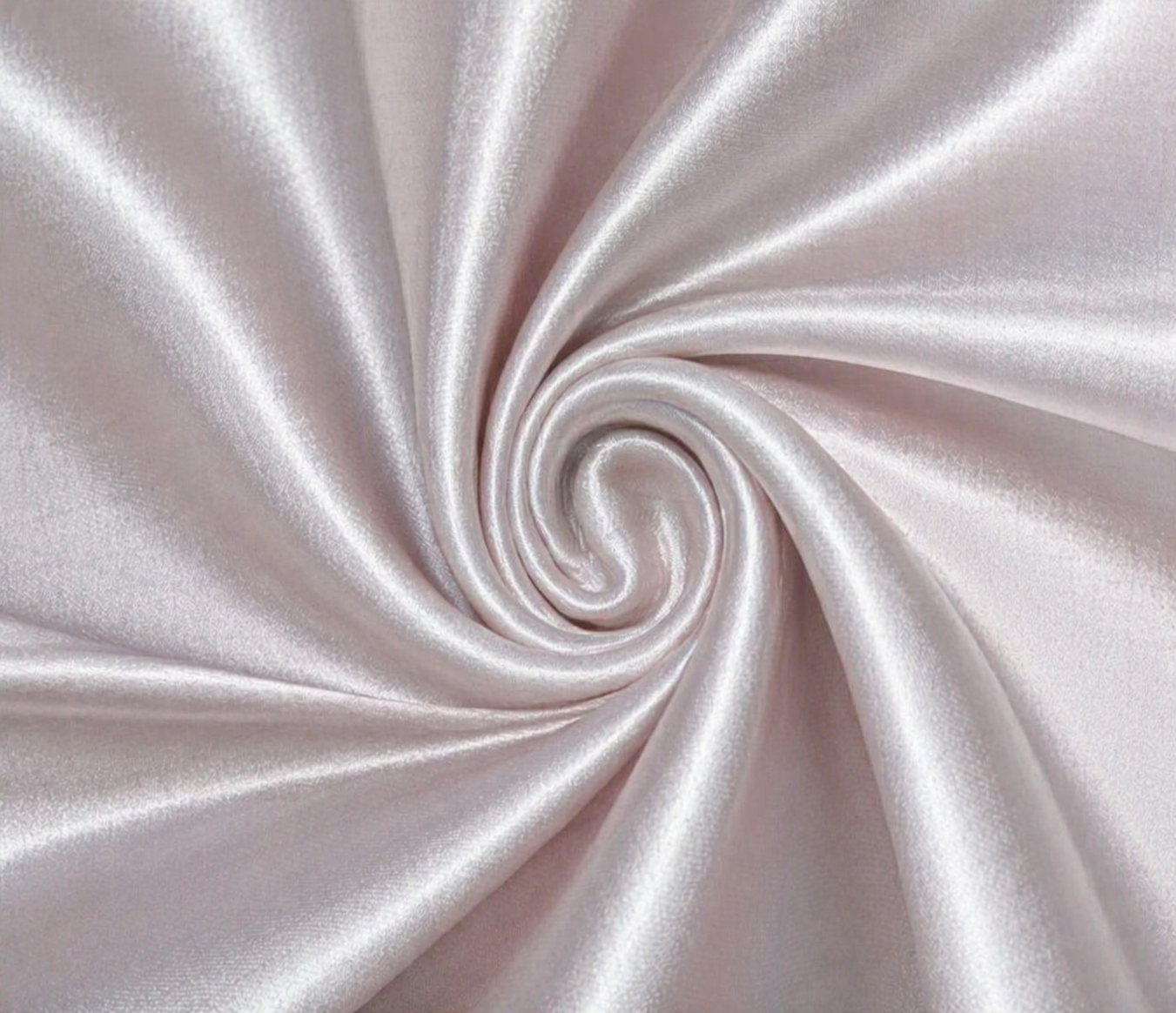 Tafeta Stretch - Rollo 100m