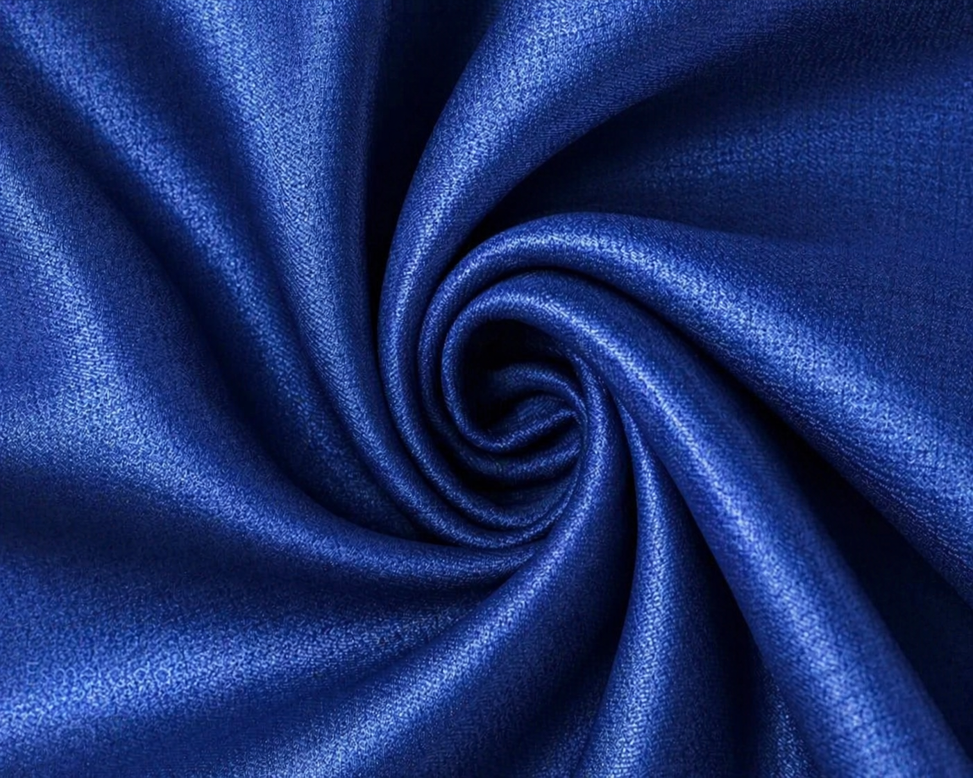 Tafeta Stretch - Rollo 100m