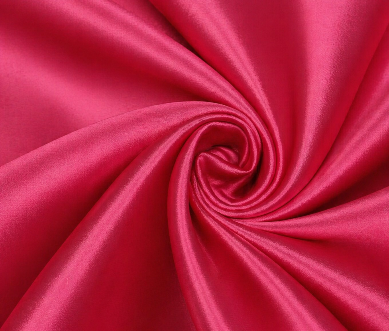 Tafeta Stretch - Rollo 100m