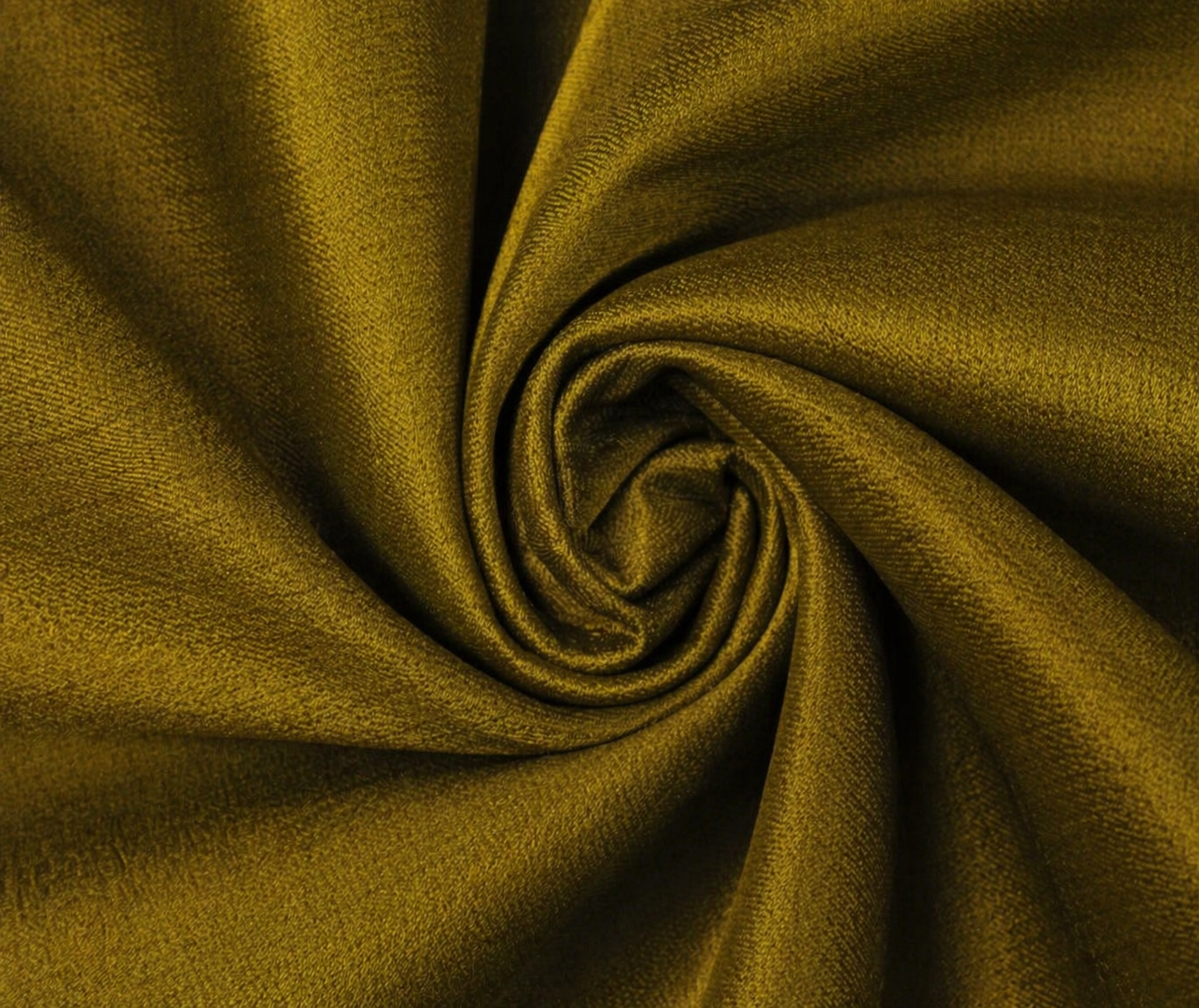 Tafeta Stretch - Rollo 100m
