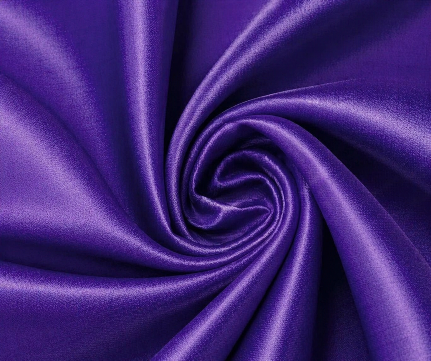 Tafeta Stretch - Rollo 100m