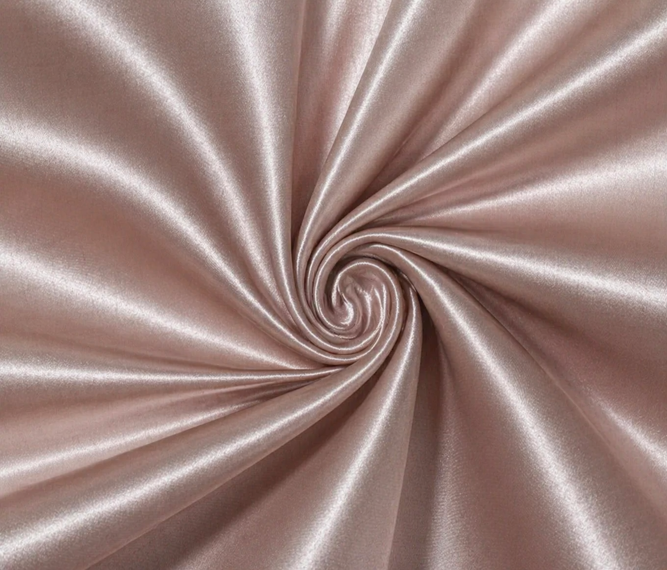 Tafeta Stretch - Rollo 100m