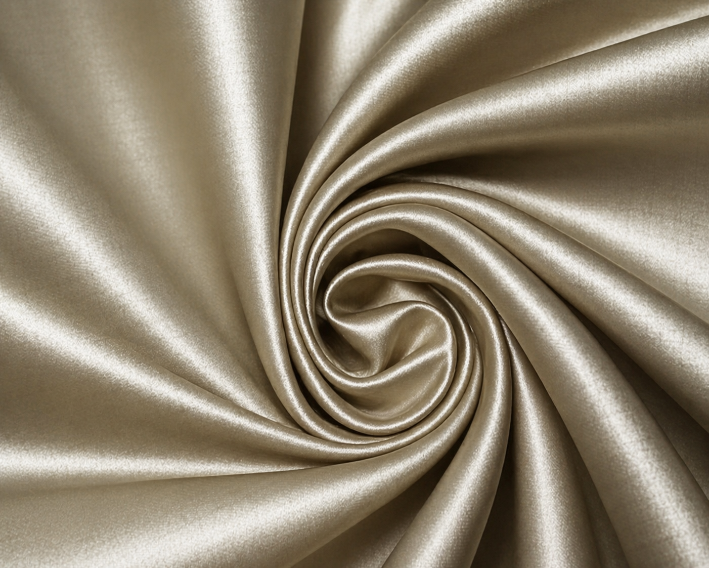 Tafeta Stretch - Rollo 100m