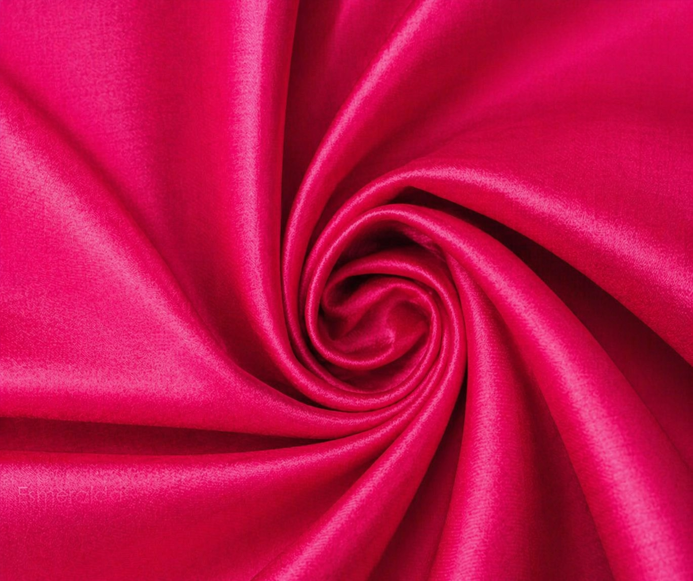 Tafeta Stretch - Rollo 100m