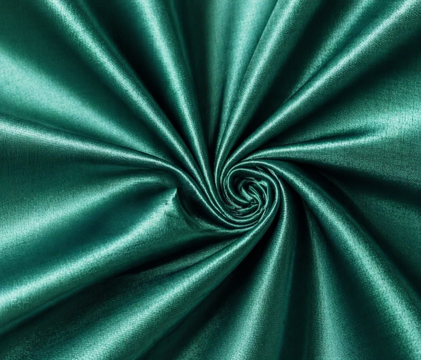 Tafeta Stretch - Rollo 100m