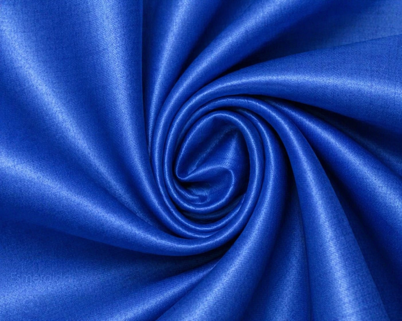 Tafeta Stretch - Rollo 100m