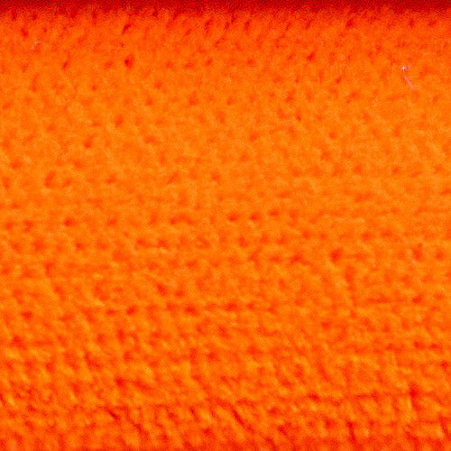 Terciopelo sintético - Rollo 50m