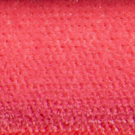 Terciopelo Cristal - Rollo 50m