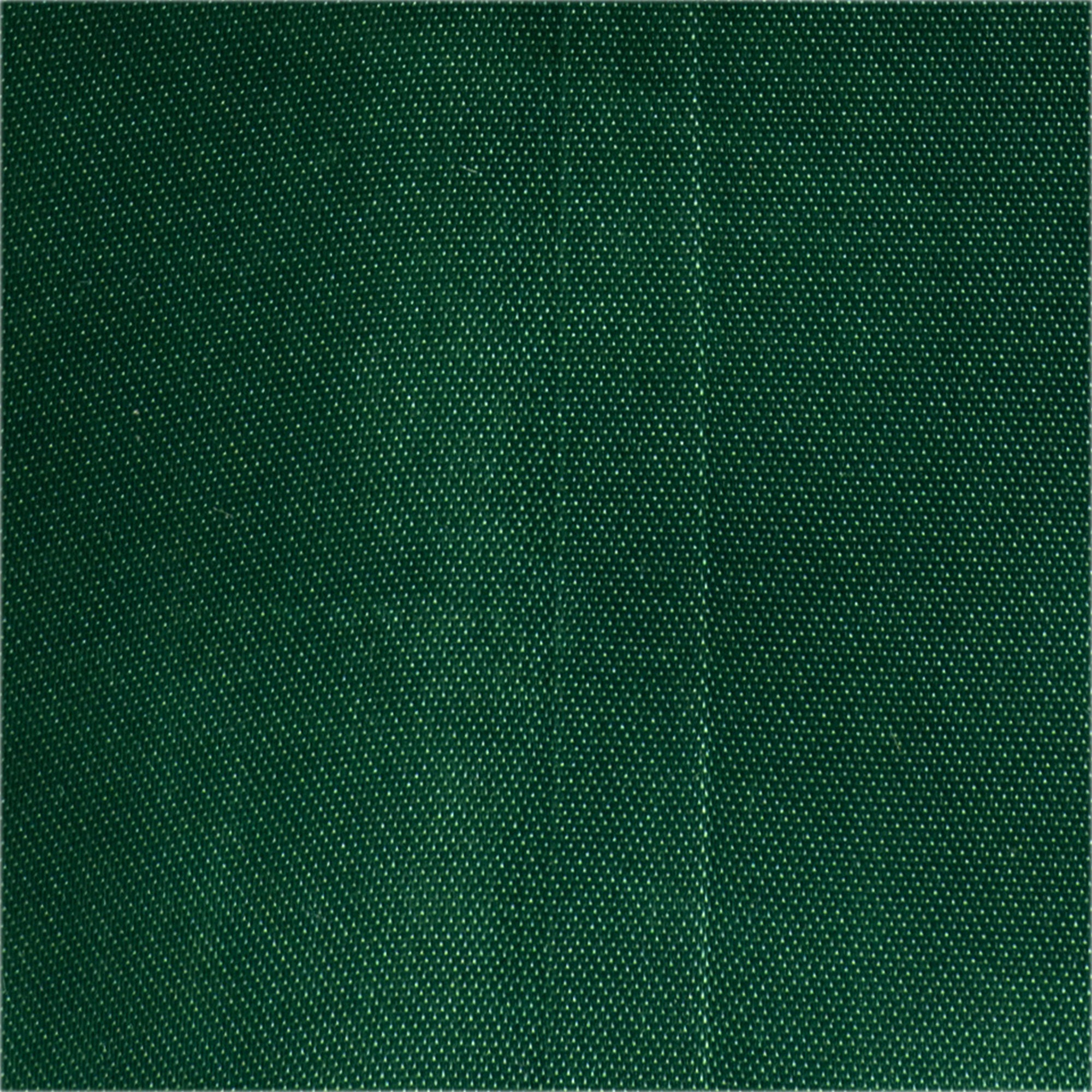 Raso Poblano - Rollo 100m