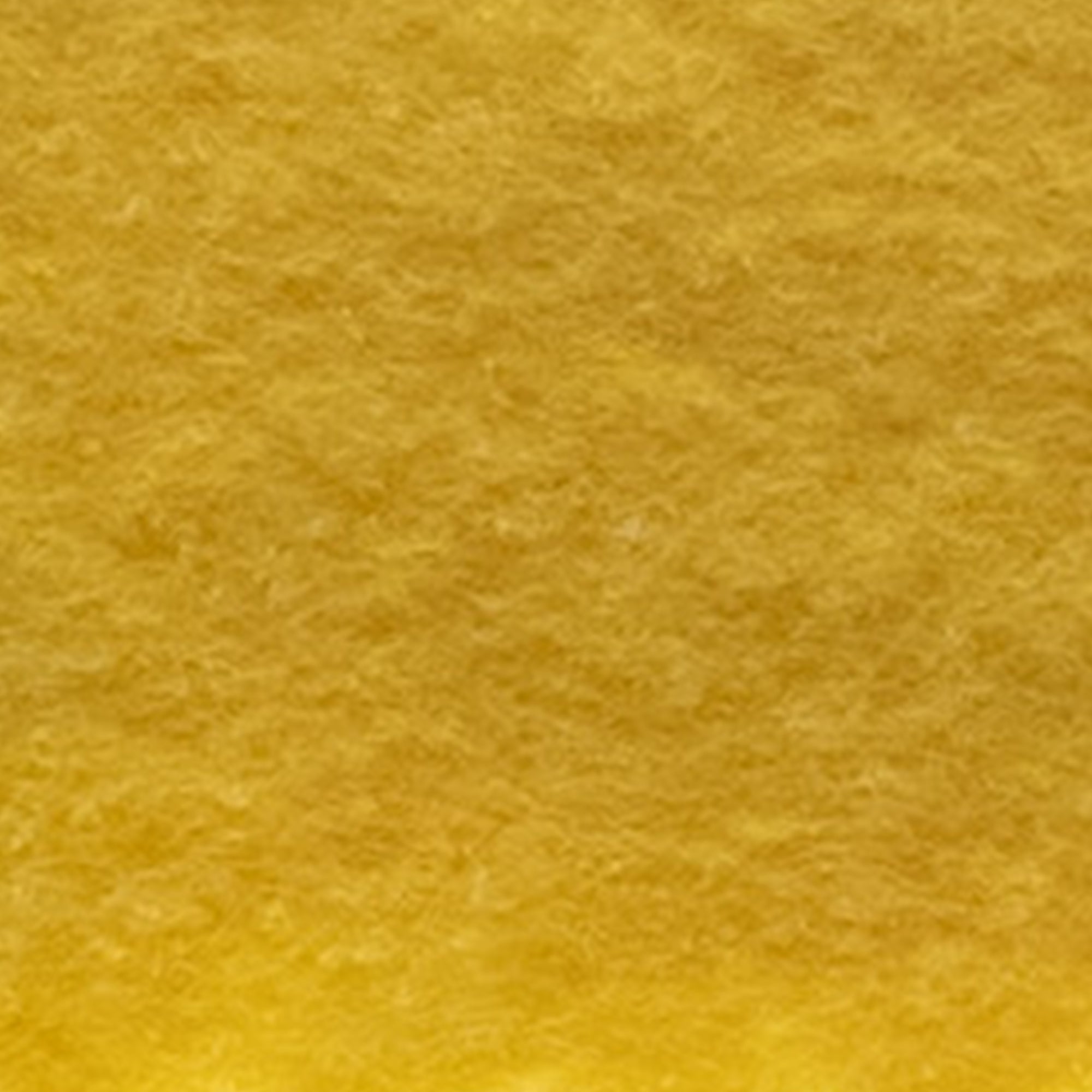 Fieltro - Rollo 50m