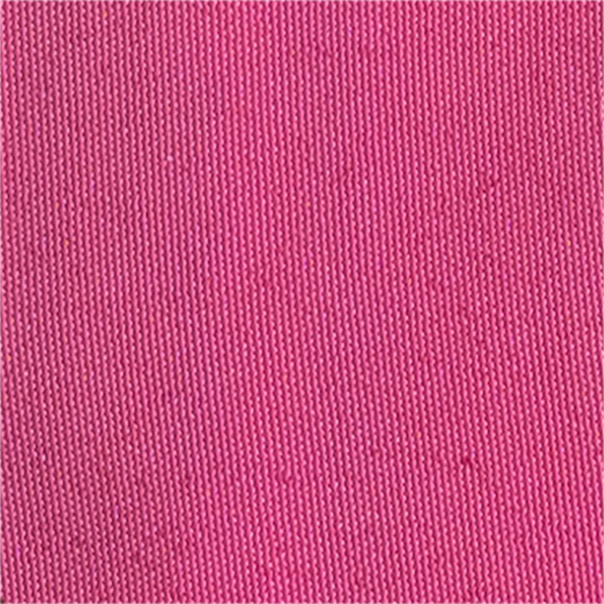 Goshibo - Rollo 80m
