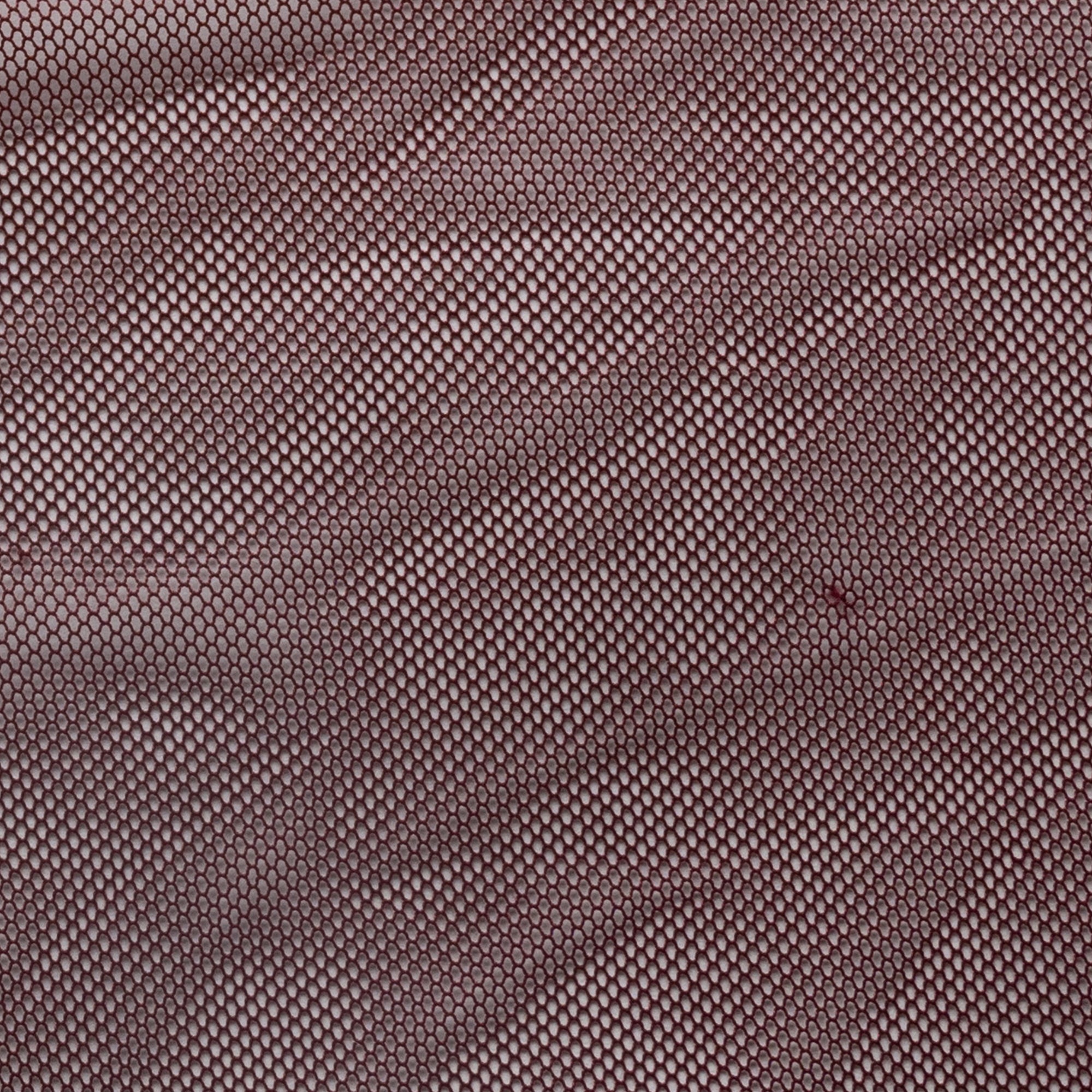 Mesh - Rollo 150m