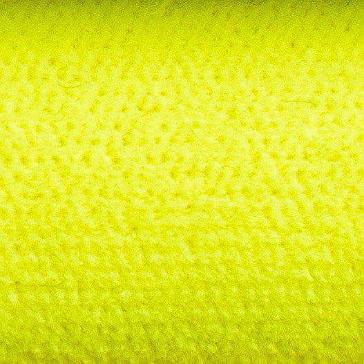 Terciopelo sintético - Rollo 50m