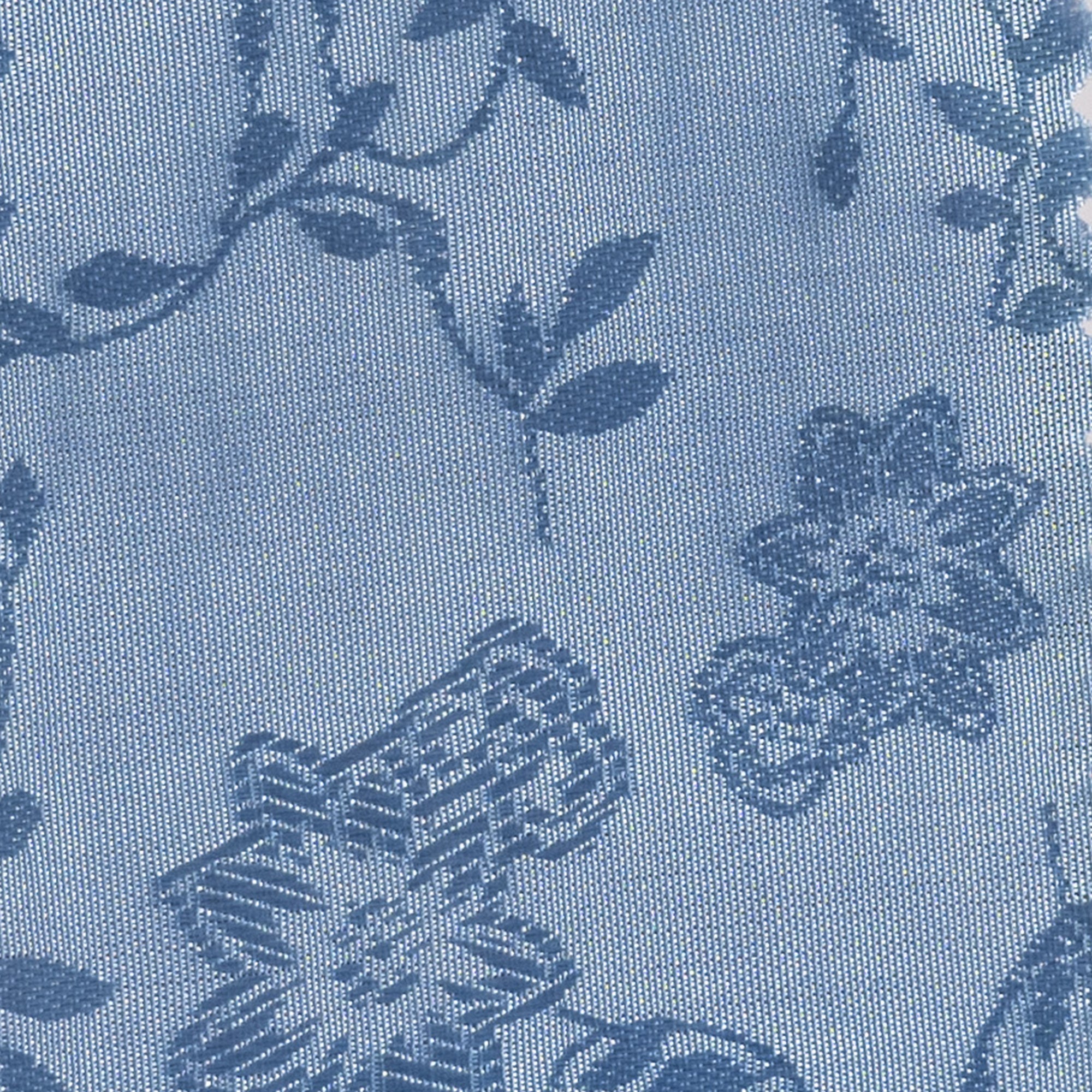 Jacquard Flores #104 - Rollo 50m