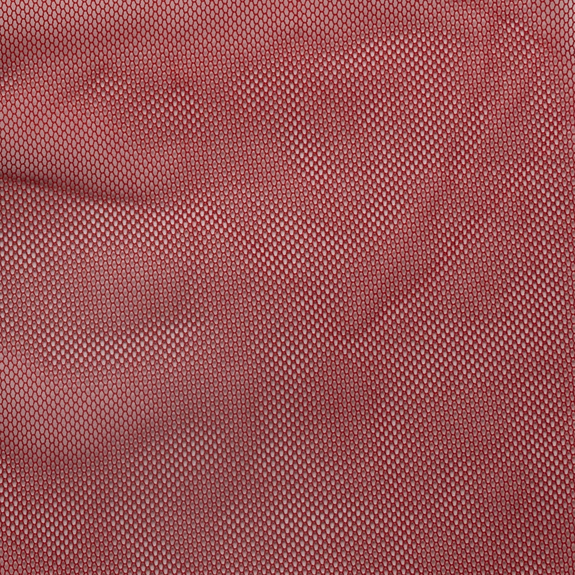Mesh - Rollo 150m