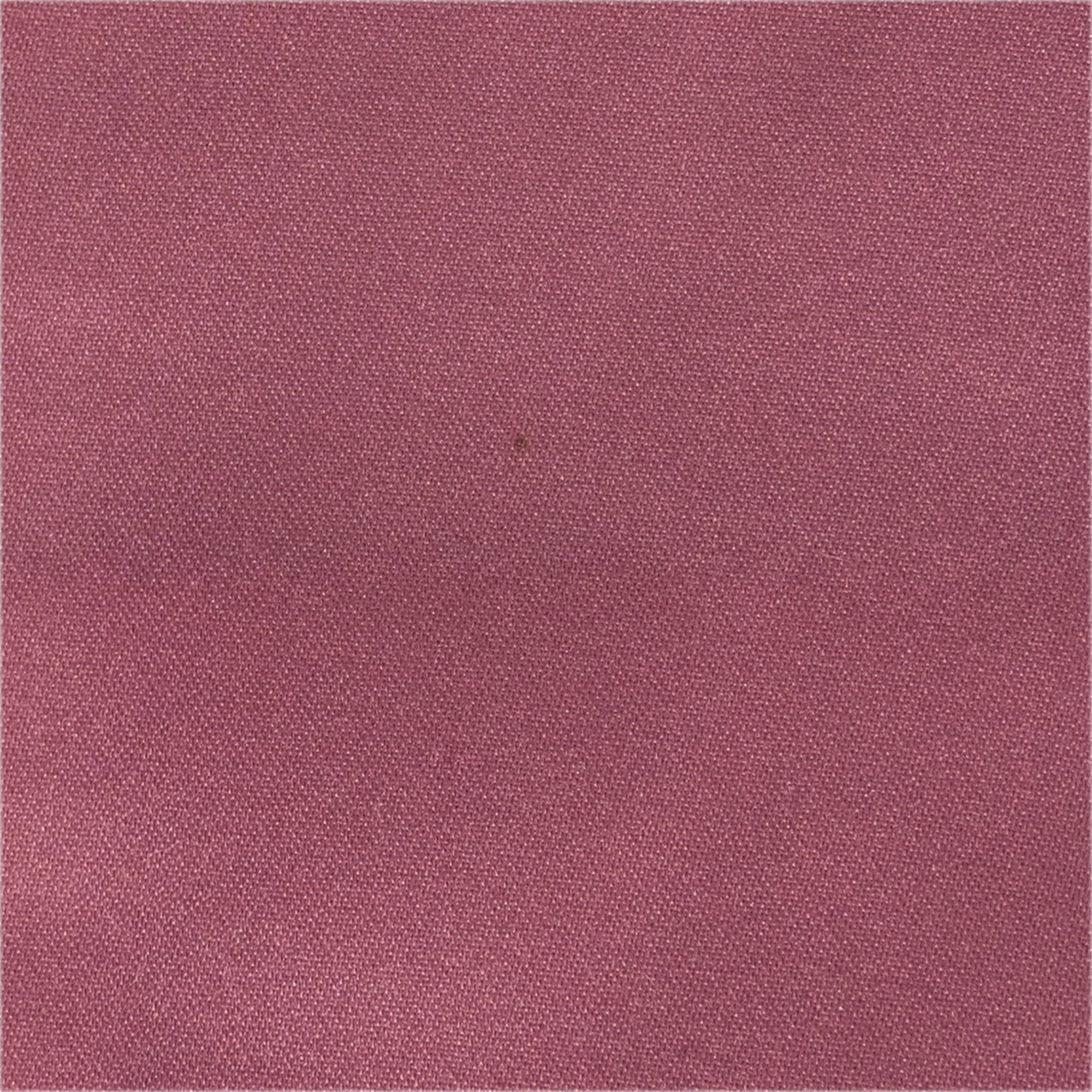 Raso - Rollo 100m