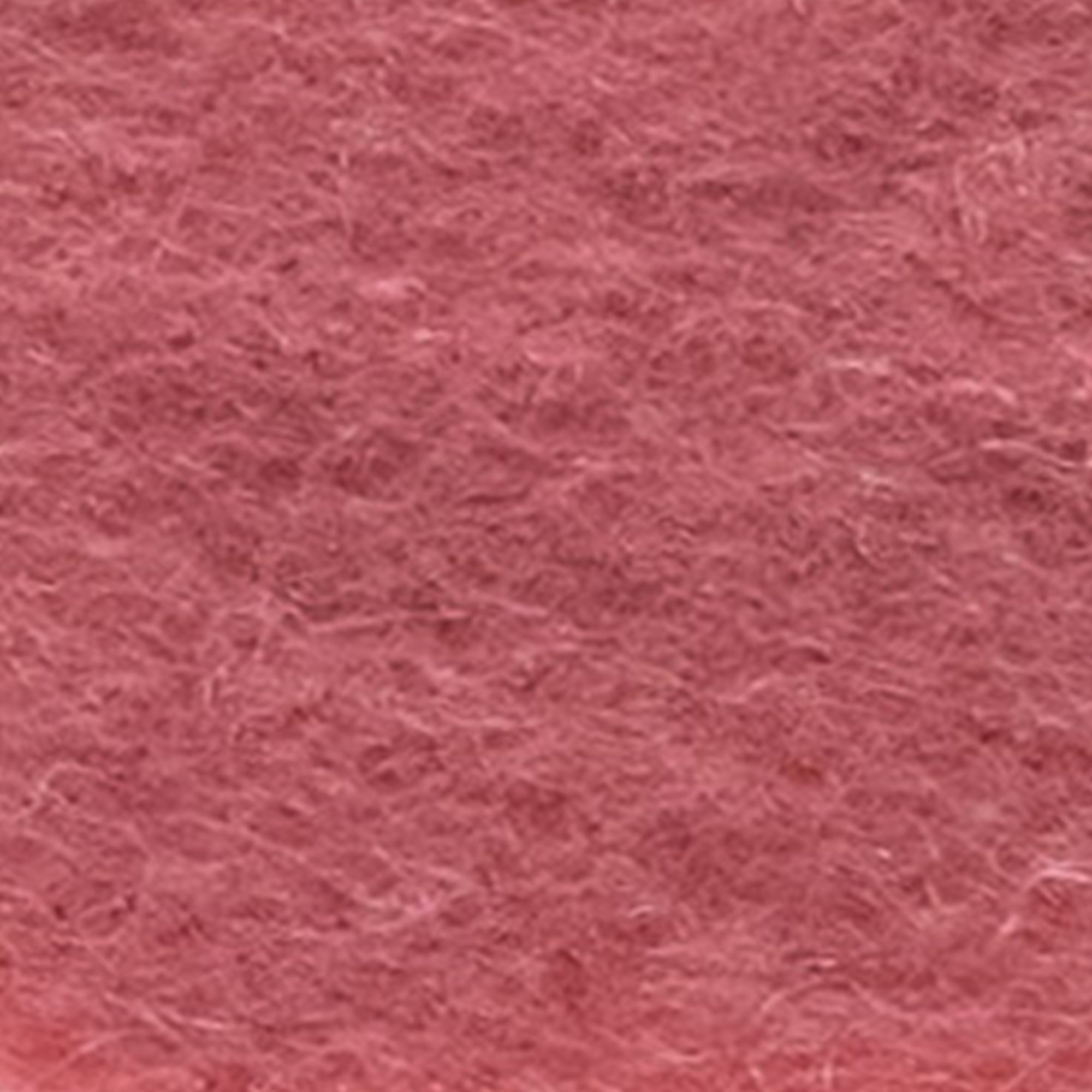 Fieltro - Rollo 50m